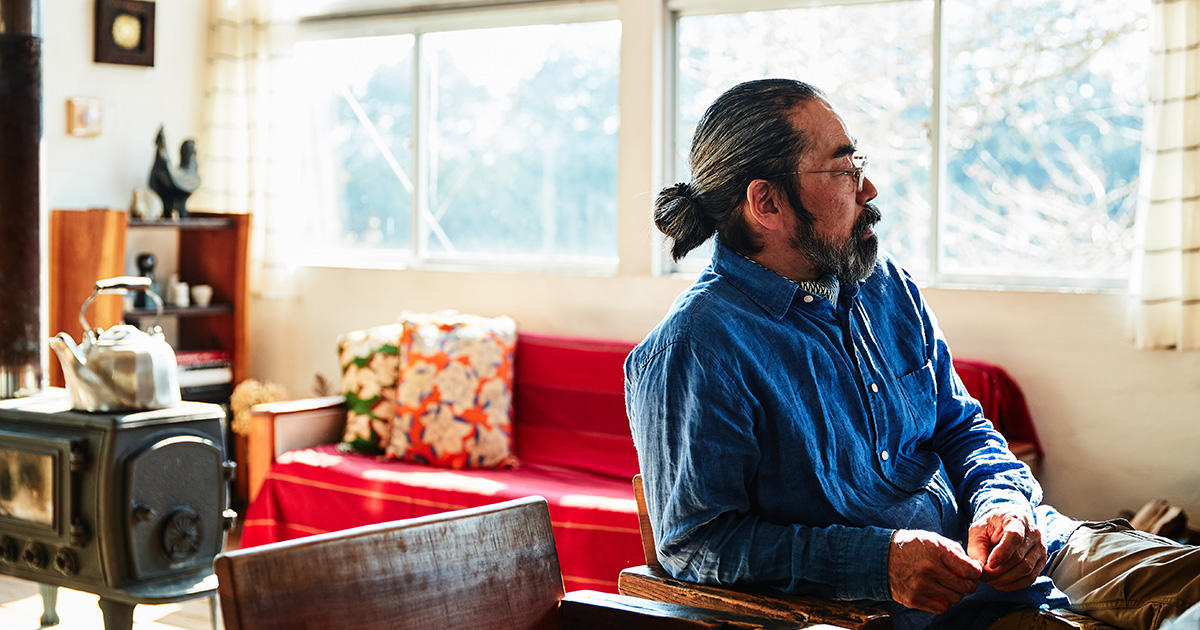 Crafting furniture for people in the space | JOURNAL | Pilgrim