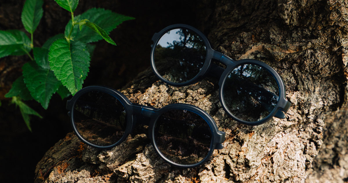 MEGANEROCK × Pilgrim Surf＋Supply『KOREMO TYPE 2』 | NEWS 