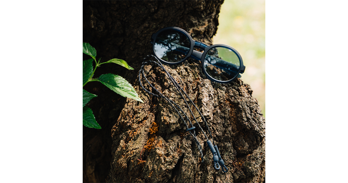 MEGANEROCK × Pilgrim Surf＋Supply『KOREMO TYPE 2』 | NEWS 