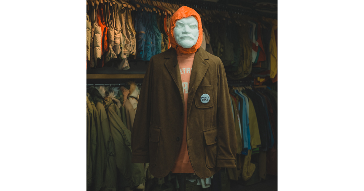 80c97660e575f033bbd1abe4ba4cb8