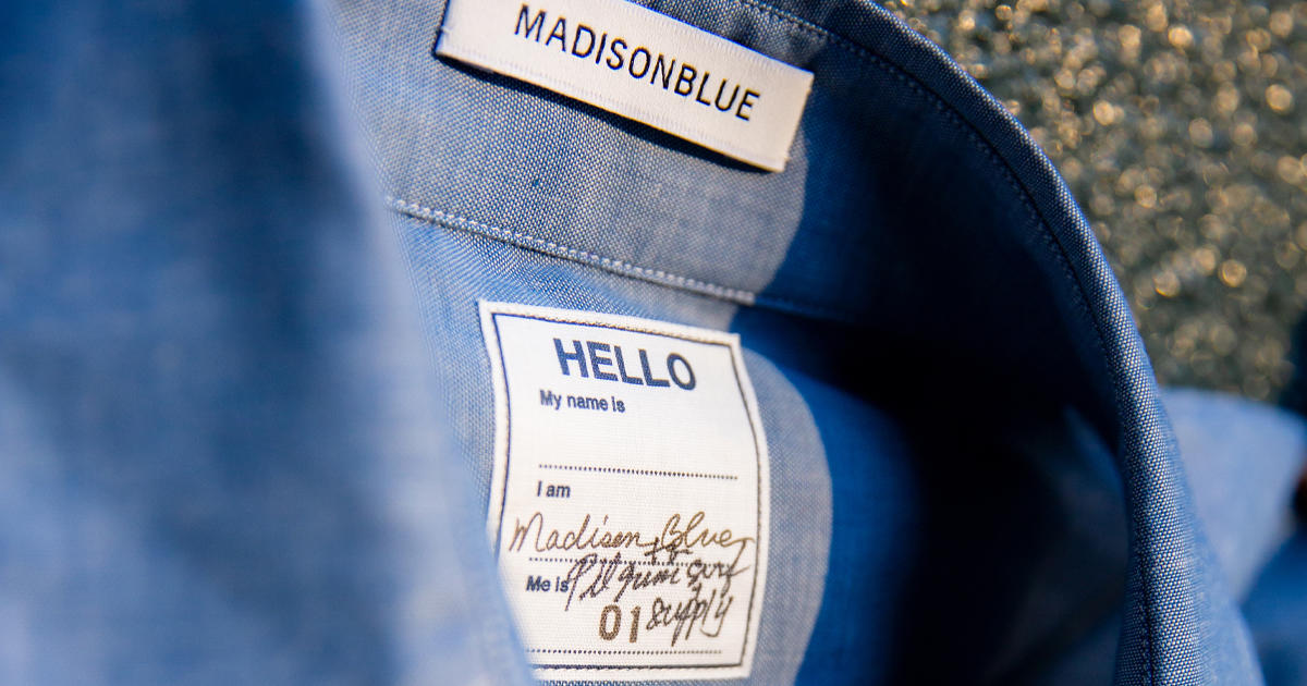 MADISONBLUE for Pilgrim Surf+Supply『J.BRADLEY SHIRT』- Feb MADISONBLUE for Pilgrim Surf+Supply『J.BRADLEY SHIRT』- Feb