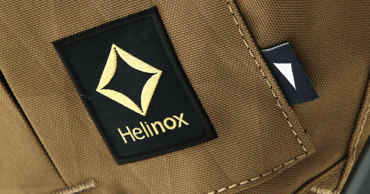 helinox_P_OG.jpg