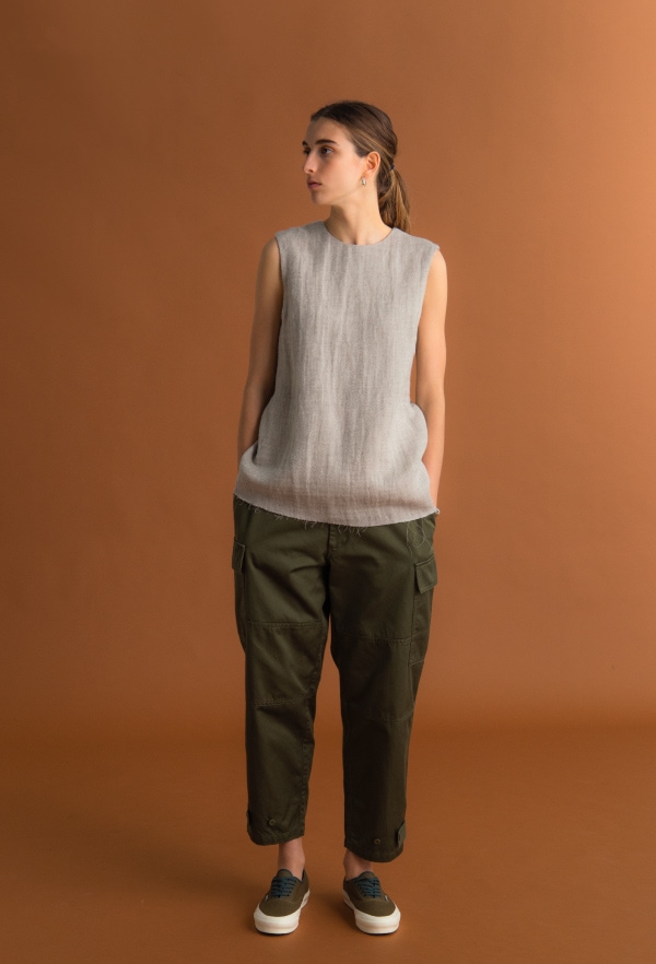 Pilgrim Surf+Supply AUTUMN / WINTER 2020 COLLECTION vol.1