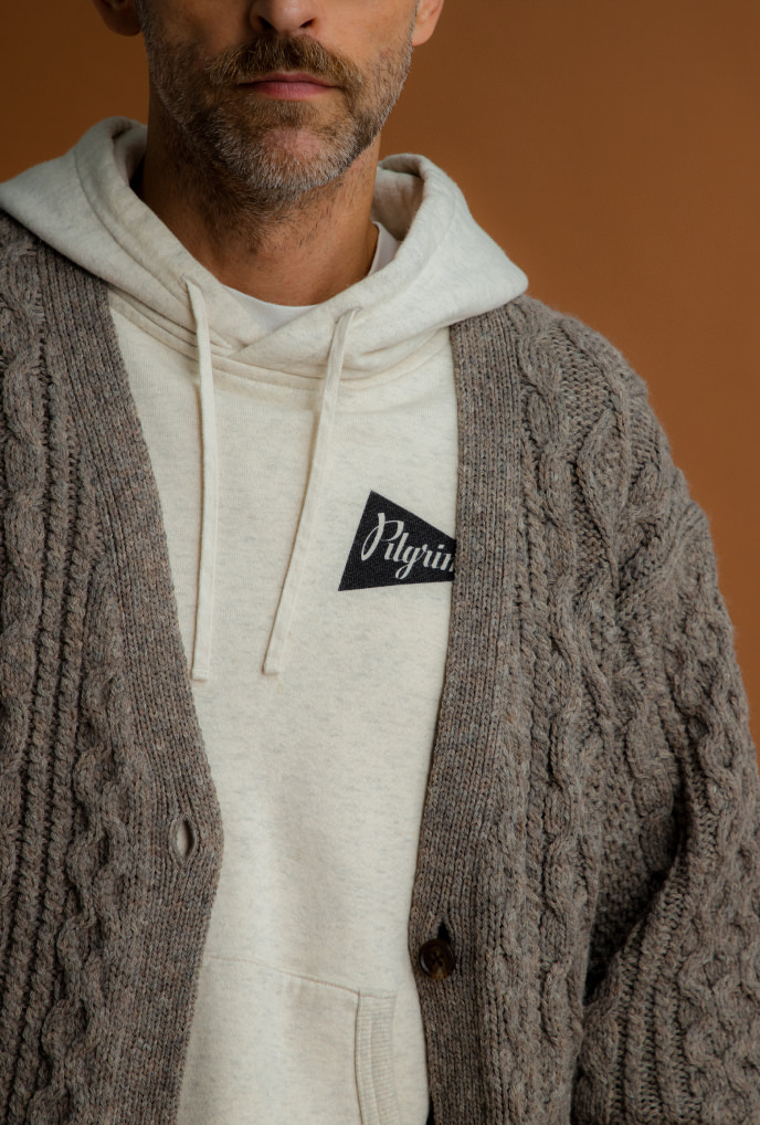 Pilgrim Surf+Supply AUTUMN / WINTER 2020 COLLECTION vol.2