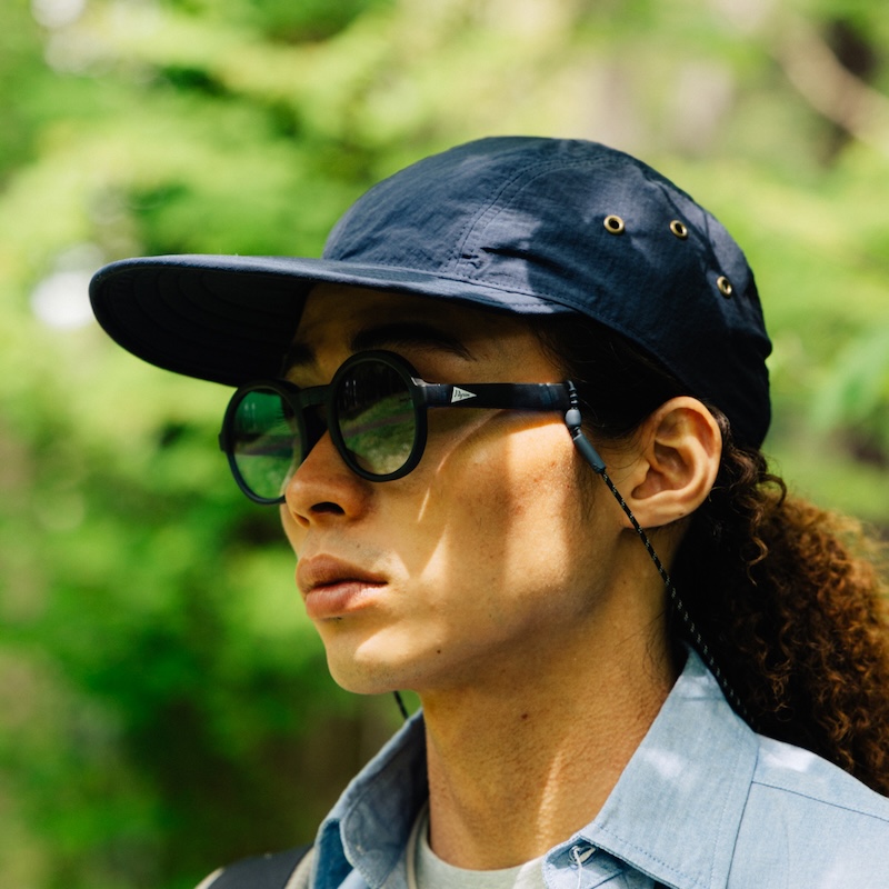 Pilgrim Surf+Supply | ピルグリム サーフ+サプライ Pilgrim Surf+Supply | ピルグリム サーフ+サプライ