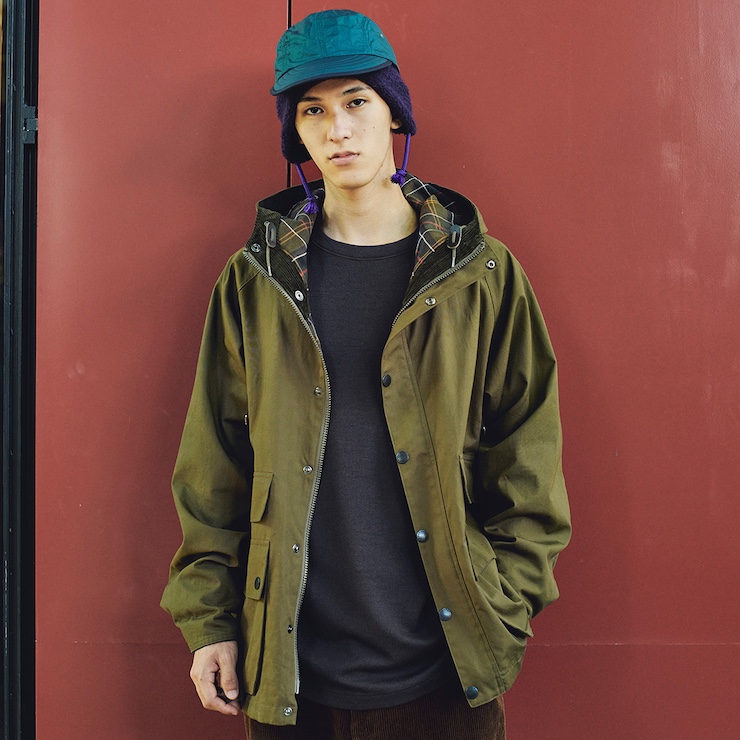 Pilgrim Surf+Supply | ピルグリム サーフ+サプライ