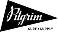 Pilgrim Surf+Supply