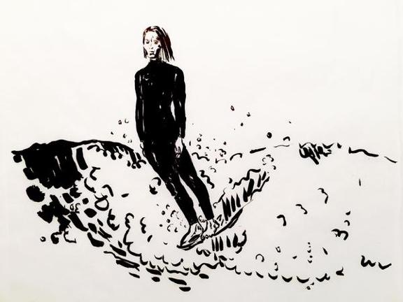 コンンテンツ画像