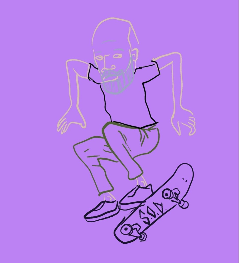 コンテンツ画像