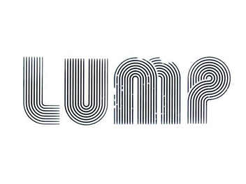 コンンテンツ画像