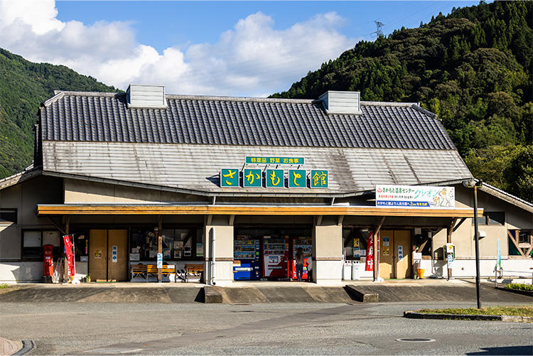 コンテンツ画像